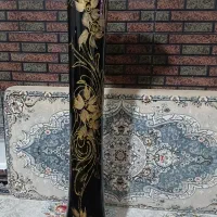 گلدان نو بدون خوردگی