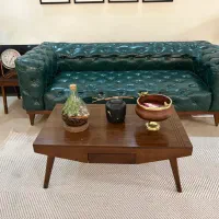 کاناپه چستر