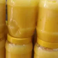 روغن گوسفندی