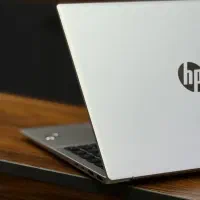 HP zhan A G6|رایانه همراه|قزوین, |دیوار