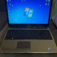 لب تاب Dell