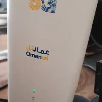 مودم aurora c082 عمان تل