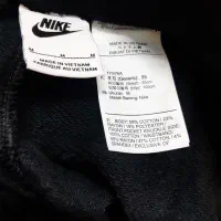 لباس مردانه تیشرت شلوار شلوارک Nike اورجینال|لباس|لاهیجان, شهید آوینی|دیوار