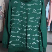 لباس زنانه|لباس|مشهد, جاهد شهر|دیوار