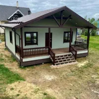 تولیدی کرمان کا.نکس|مصالح و تجهیزات ساختمان|کرمان, |دیوار