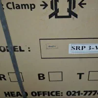 گاز ولگا ( اجاق گاز فر دار ) مدل SRP3-W|اجاق گاز و لوازم برقی پخت‌وپز|تهران, دولاب|دیوار