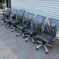 صندلی کد ۰۶۱۲|مبلمان اداری|مشکین‌دشت, |دیوار