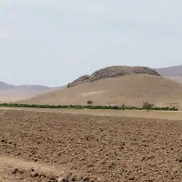 اجاره ی یک حلقه چاه عمیق