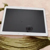 تبلت مدلsm-p601samsonG|تبلت|ارومیه, |دیوار