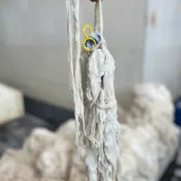 کارگر شرکت در تهران با جای خواب و غذا حقوق عالی