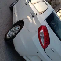 ....|خودرو سواری و وانت|اردبیل, |دیوار