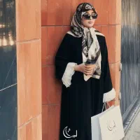 تولید محتوا ، موبایل گرافی