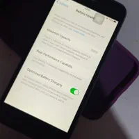 اپل 6s|موبایل|تهران, آذری|دیوار
