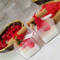 گیفت یلدا|صنایع دستی و سایر لوازم تزئینی|اردبیل, |دیوار