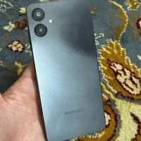 گوشی تمیز به دلیل مشکل مالی به فرش گزاشتم|موبایل|گرگان, |دیوار