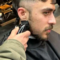 کوتاهی مردانه رایگان