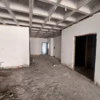 پیش فروش واحد ۱۵۵ متری در شیخ زاهد|پیشفروش املاک|لاهیجان, شیخ زاهد|دیوار