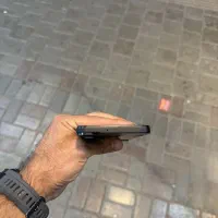 CMF Phone 1|موبایل|مشهد, نیروی هوایی|دیوار