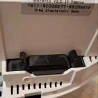 پوز بانک|قطعات و لوازم جانبی رایانه|اسلام‌شهر, چیچکلو|دیوار