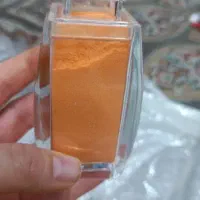 زعفران|خوردنی و آشامیدنی|مشهد, سید رضی|دیوار