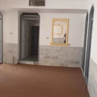 اجاره خانه|اجارهٔ خانه و ویلا|بیرجند, |دیوار