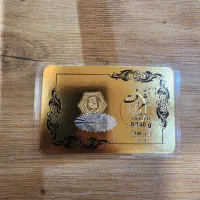 فروش سکه پارسیان و ساچمه و شمش نقره|بدلیجات|زنجان, |دیوار