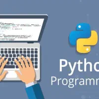 برنامه نویسی پایتون و اسکرچ