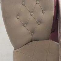 غذا خوری ۸ نفره