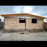 فروش سوئیت ۴۵ متری همکف