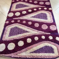 فرش|فرش|کرج, فاز ۳ گوهردشت|دیوار