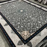 فروش فرش|فرش|بهبهان, |دیوار