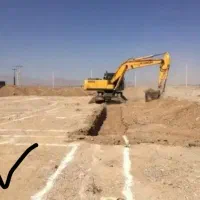 معاوضه یا فروش زمین دو دنگی الهیه