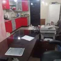 آپارتمان 64 متری امیرالمومنین