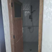 خونه-ویلایی