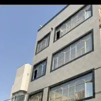 ۹۵پارکینگ اختصاصی طبقه۱ هدایت شفا سلامی محجوب|فروش آپارتمان|مشهد, ایثارگران|دیوار