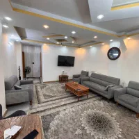 رهن کامل سوییت دو خواب بدون پارکینگ مرکز شهر|اجارهٔ آپارتمان|لنگرود, |دیوار