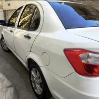 ساینا اتوماتیک S معاوضهx22وx33وتاراودناوآریزو|خودرو سواری و وانت|مشهد, فردوسی|دیوار