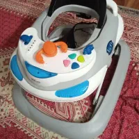 نونو|اسباب و اثاث بچه|زنجان, |دیوار