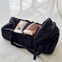 ساک (کریر) حمل نوزاد چیکو