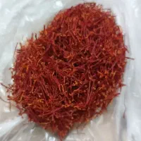 زعفران درجه یک