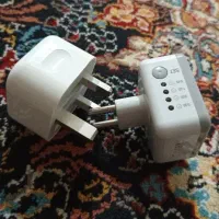 شارژر آیفون