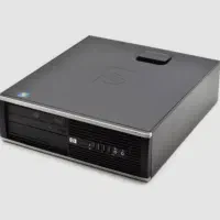 مینی کیس کر ای فایو  مانیتور ۲۴ اینچ ips فول اچ دی|رایانه رومیزی|خلخال, |دیوار