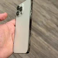iphone 14 promax|موبایل|قرچک, |دیوار