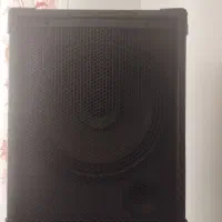 باند درحدنو