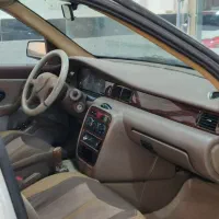 سمند LXمدل 90|خودرو سواری و وانت|خرم‌آباد, |دیوار