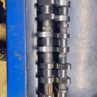 هدرز انجین ارتز میلسوپاپ ph3 رم ایر mn|قطعات یدکی و لوازم جانبی|رشت, شهرک پردیسان|دیوار