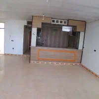 ملک رهن کامل در زرند