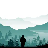 به اینستاگرام وابسته نباش سایتتو بساز (طراحی سایت)