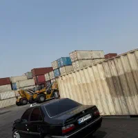 ترخیص کالا از جنوب کشور|خدمات حمل و نقل|تهران, مطهری|دیوار