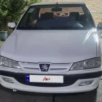 پارس سال۱۴۰۱دریچه گازسیمی